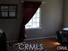 2718 E 2nd, Long Beach CA 90803