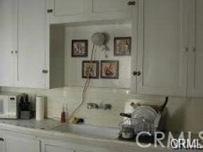 2718 E 2nd, Long Beach CA 90803