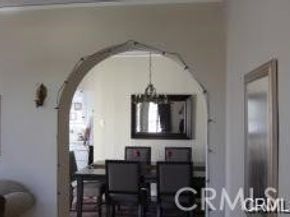 2718 E 2nd, Long Beach CA 90803