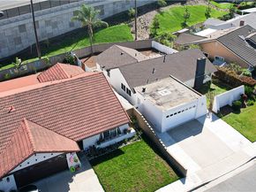 10342 La Despensa Ave, Fountain Valley CA 92708