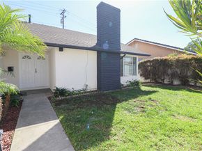 10342 La Despensa Ave, Fountain Valley CA 92708
