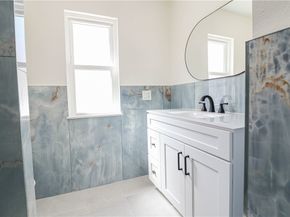 10342 La Despensa Ave, Fountain Valley CA 92708