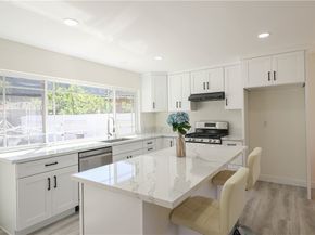 10342 La Despensa Ave, Fountain Valley CA 92708