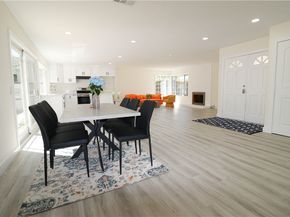 10342 La Despensa Ave, Fountain Valley CA 92708