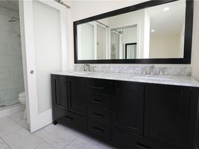 10342 La Despensa Ave, Fountain Valley CA 92708