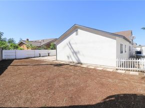 10342 La Despensa Ave, Fountain Valley CA 92708