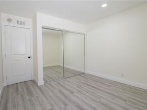 10342 La Despensa Ave, Fountain Valley CA 92708