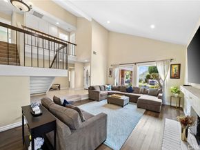1013 Woodcrest, Brea CA 92821