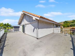 1013 Woodcrest, Brea CA 92821