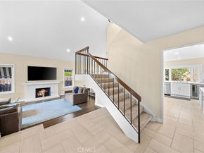 1013 Woodcrest, Brea CA 92821