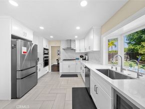 1013 Woodcrest, Brea CA 92821