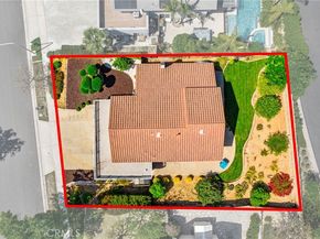 1013 Woodcrest, Brea CA 92821