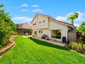 1013 Woodcrest, Brea CA 92821