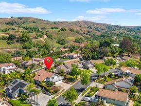 1013 Woodcrest, Brea CA 92821