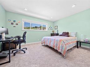 1013 Woodcrest, Brea CA 92821