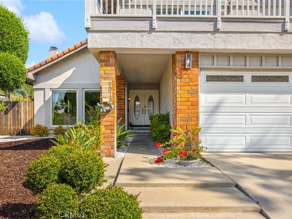 1013 Woodcrest, Brea CA 92821