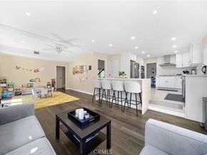 1013 Woodcrest, Brea CA 92821