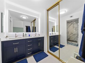 1013 Woodcrest, Brea CA 92821