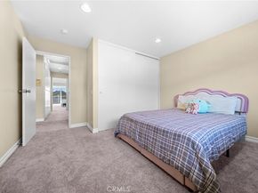 1013 Woodcrest, Brea CA 92821