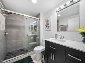 1013 Woodcrest, Brea CA 92821