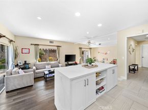 1013 Woodcrest, Brea CA 92821