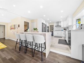 1013 Woodcrest, Brea CA 92821