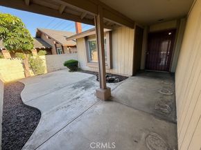 1822 W Moore, Santa Ana CA 92704