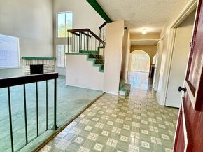 1822 W Moore, Santa Ana CA 92704