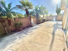1822 W Moore, Santa Ana CA 92704