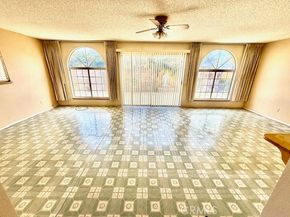 1822 W Moore, Santa Ana CA 92704