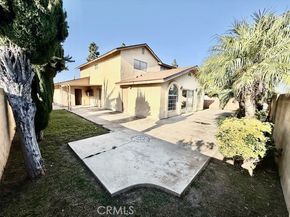 1822 W Moore, Santa Ana CA 92704
