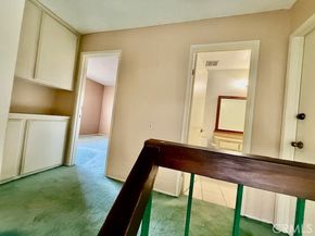 1822 W Moore, Santa Ana CA 92704