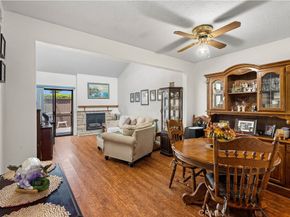 1639 S Heritage Circle, Anaheim CA 92804
