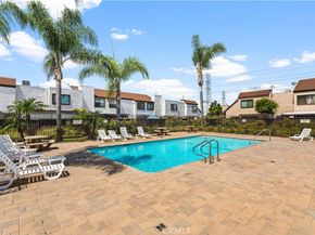 1639 S Heritage Circle, Anaheim CA 92804