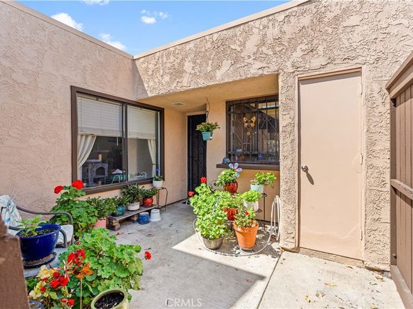 1639 S Heritage Circle, Anaheim CA 92804