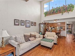 1639 S Heritage Circle, Anaheim CA 92804