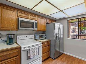 1639 S Heritage Circle, Anaheim CA 92804
