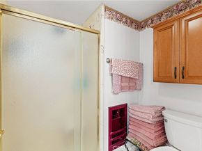 1639 S Heritage Circle, Anaheim CA 92804