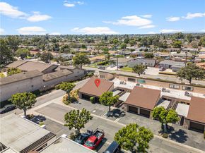 1639 S Heritage Circle, Anaheim CA 92804