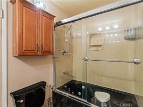 1639 S Heritage Circle, Anaheim CA 92804