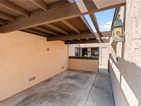 1639 S Heritage Circle, Anaheim CA 92804