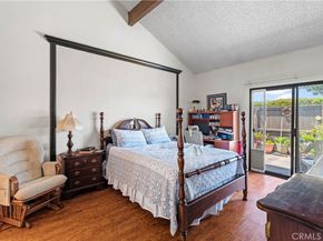1639 S Heritage Circle, Anaheim CA 92804