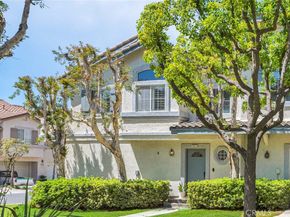 7877 E Horizon View, Anaheim Hills CA 92808