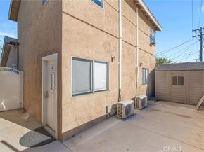 2040 Kilson Drive, Santa Ana CA 92707
