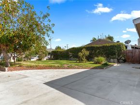 2040 Kilson Drive, Santa Ana CA 92707