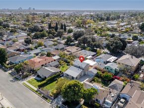 2040 Kilson Drive, Santa Ana CA 92707