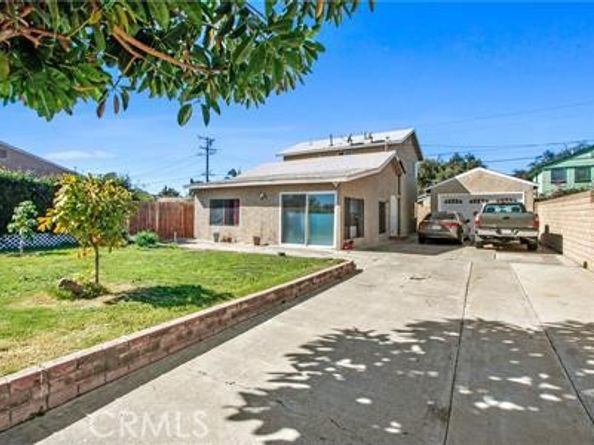2040 Kilson Drive, Santa Ana CA 92707