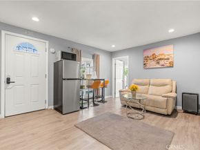 2040 Kilson Drive, Santa Ana CA 92707