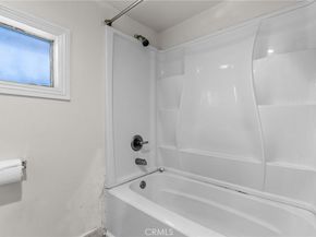 2040 Kilson Drive, Santa Ana CA 92707