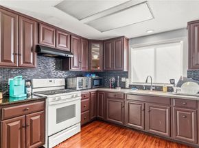 2040 Kilson Drive, Santa Ana CA 92707